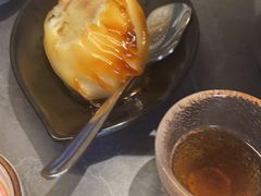 -江南里·新浙菜(苏州大悦城店)