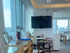 -Eziwish眼镜·蔡司授权店