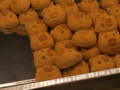 -一大糕点(纬六路店)