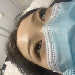 -如一·美甲美睫