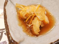 -天正河鲀·河豚亭(大连店)