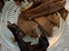 -福巷湘食小馆·猛火现炒(上海首店)
