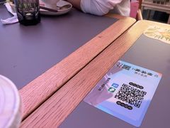 -桂满陇·手作小笼包&江南叫花鸡(中山公园店)