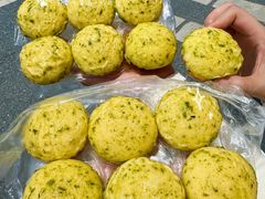 -壹湖两岸·鱼鲜山里菜(东江湖店)