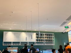 -gaga(深圳福田星河COCO Park店)