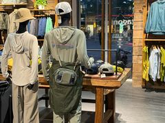 -Patagonia(三里屯SOHO店)