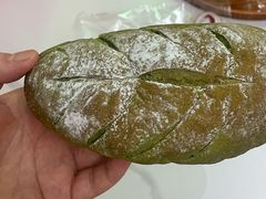 -明兴饼家