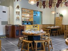 大堂-廣順興(天明路店)
