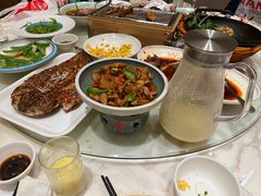 -阿胖龙虾(罍街店)