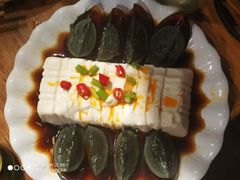 -超级神炭烤肉夜食(芥园西道店)