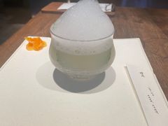 -元古雲境(太古里店)