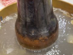 -迎宾楼(解放西街店)