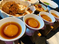 糖油粑粑-凤凰湘语(浦东旗舰店)