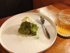 -COMMUNE幻师(花园道店)