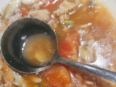-老雒阳面馆·水席(洛宁高速路口店)