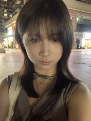 -乾健·烫染·接发SALON