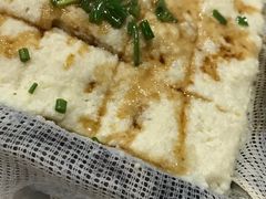 -醉春风(长汀县店头街店)