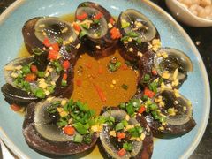 -南门涮肉(上海二店)