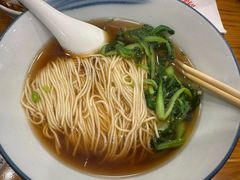 -小方的面(徐家汇店)