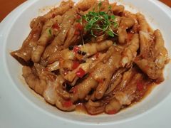 -醉湘厨艺(才华街店)