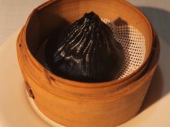 -莉莉海堂HAITANG·烤鸭(国贸商城店)