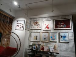 -米乐儿童摄影(张家港优选店)