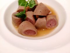 九转小肠-莆田餐厅PUTIEN(深圳湾万象城家宴店)
