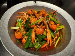 -天宝兄弟(前海壹方城店)