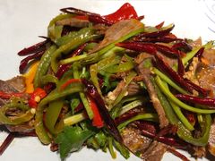 -云海肴云南菜·蒸汽石锅鱼(北京良乡华冠店)