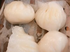 -点点心点心专门店(湾仔店)