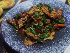 -云上千禾(水上店)