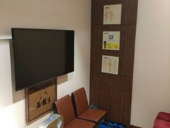 -五指生足疗保健(通州旗舰店)