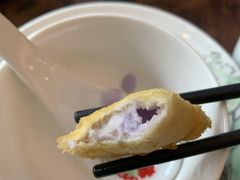 -堂宴·老厦门私房菜(1988仙岳总店)