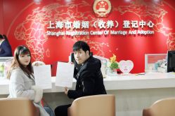 -JEFF STUDIO摄影摄像婚礼跟拍