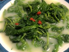-六个大厨·秘制粤菜(广州塔店)