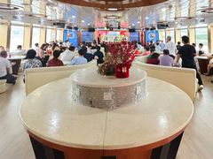 -澳门环岛游湾仔码头