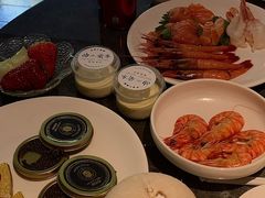 -曲水兰亭(北京四惠店)