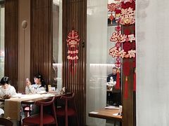 -梅花境(万科店)