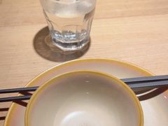 -青年公社烤鸭(滨湖银泰店)