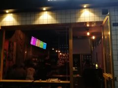 -蜜和麦精酿啤酒吧honey&malt(桐梓林店)