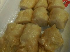 -佳思多食品料理超市(园区店)