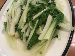 -友强·23年特色海鲜大排档(厦门店)