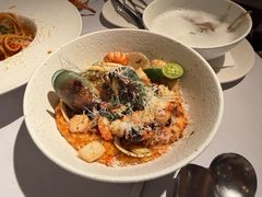 -夏朵花园(复兴西路店)
