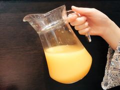 -必胜客(星兰宅急送店)