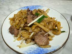 -惠如樓(白云机场T2国际出发店)