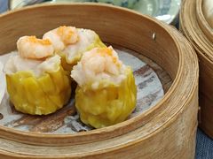 -伯乐居茶艺馆(石岐大信店)