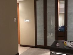-北京千禧大酒店
