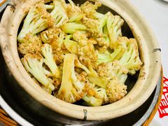 -凤城酒家(凤城食都店)