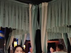 -红蜡烛-养生粥-津鲁菜(中山路店)