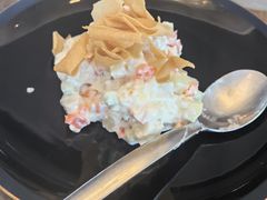 -上海总会SHANGHAICLUB(兴业太古汇店)